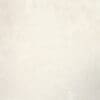 Terreno Cream 900x600x20mm Detail