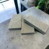 Sawn & Tumbled