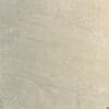 Cottage Grey Tumbled & Brushed Sandstone