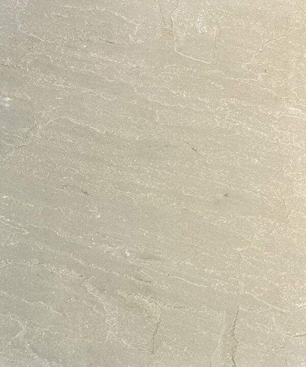 Cottage Grey Tumbled & Brushed Sandstone
