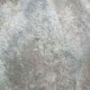 Oyster 900x600x20mm Detail