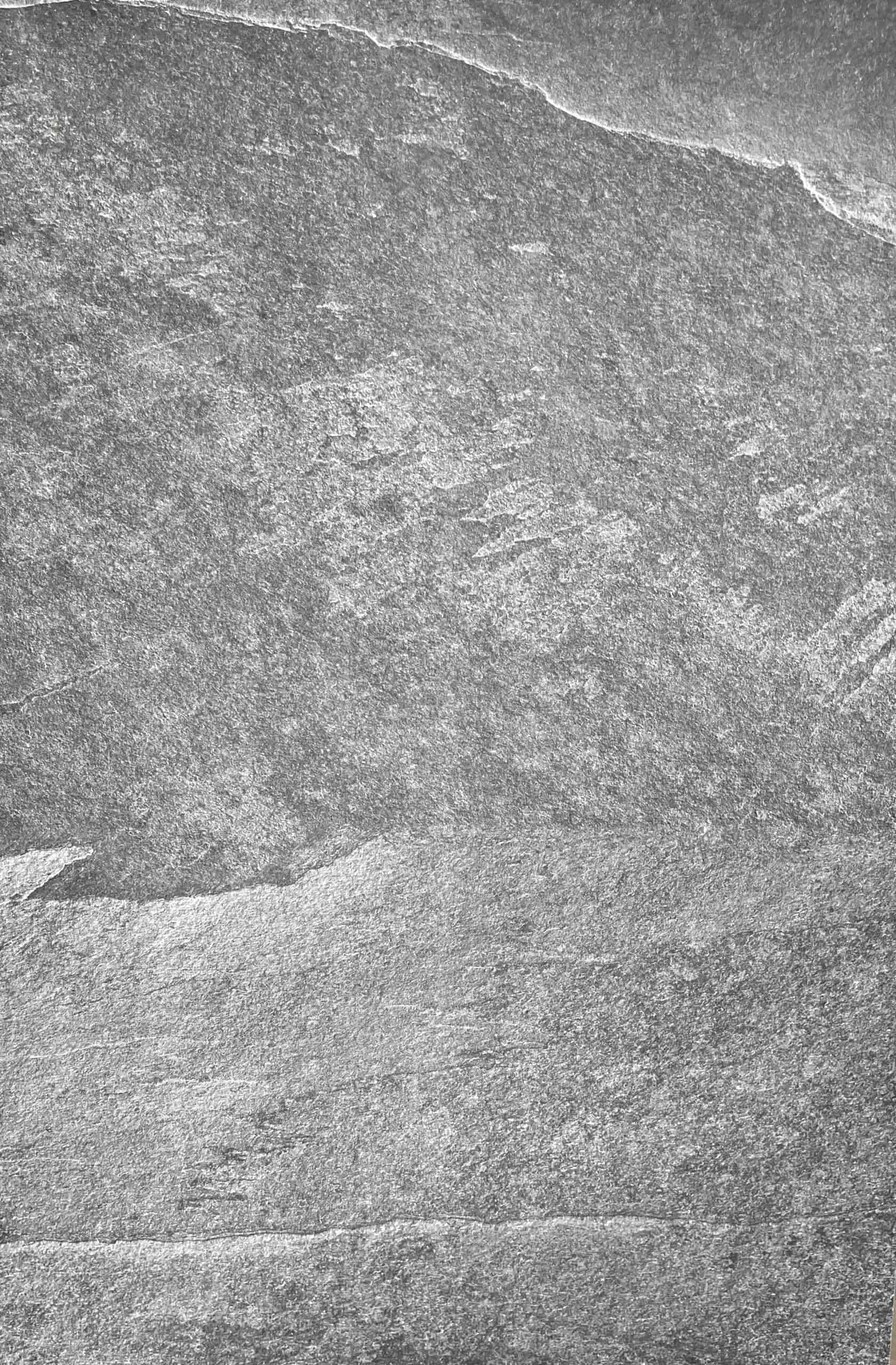 Lava Slate 900x600x20mm Detail