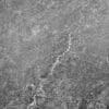 Himalayan Black 900x600x20mm Detail