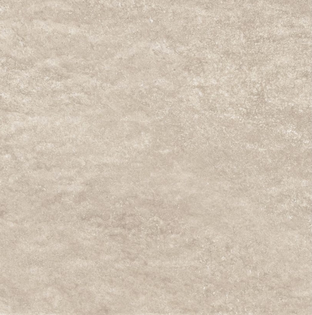 Hammerstone Beige
