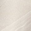 Soul Sand Beige
