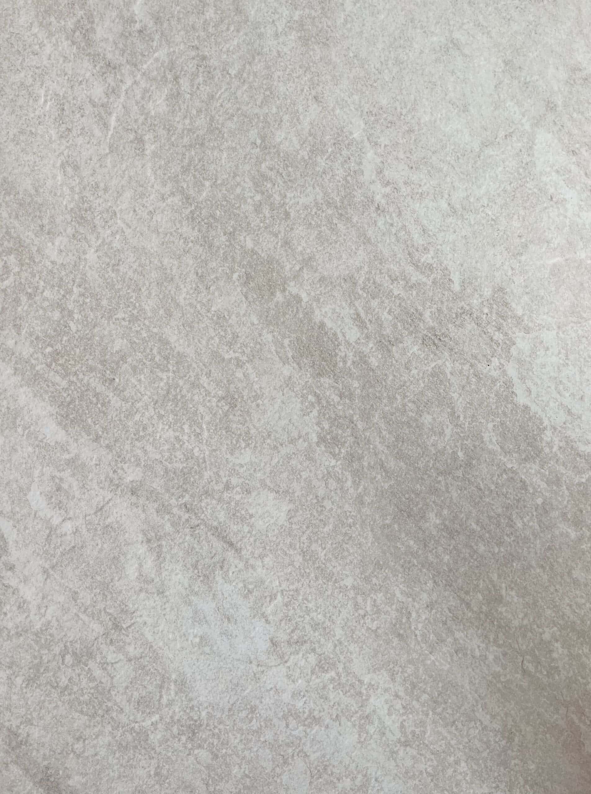 Quartz Bianco