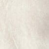 County Crema detailed picture