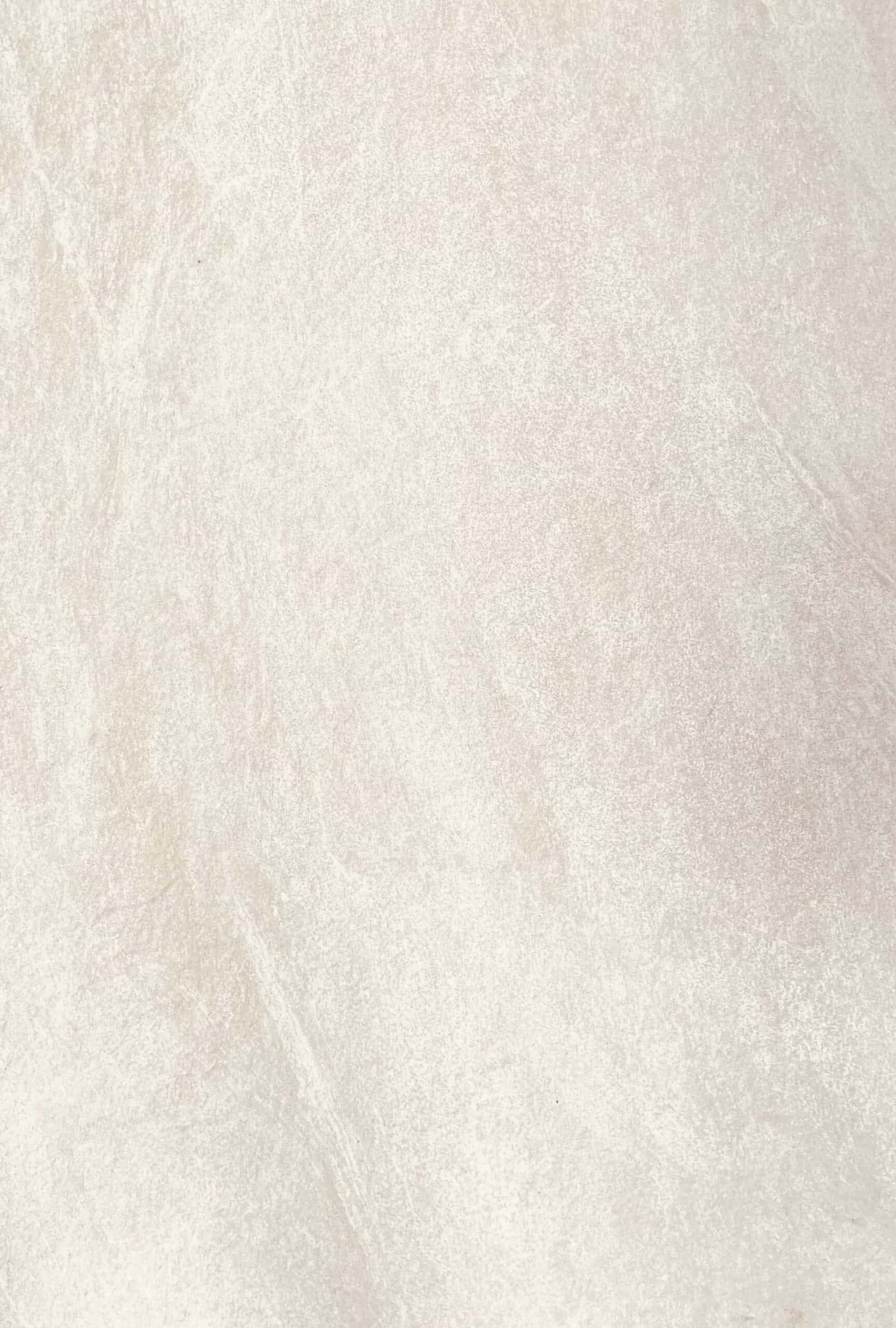 County Crema detailed picture