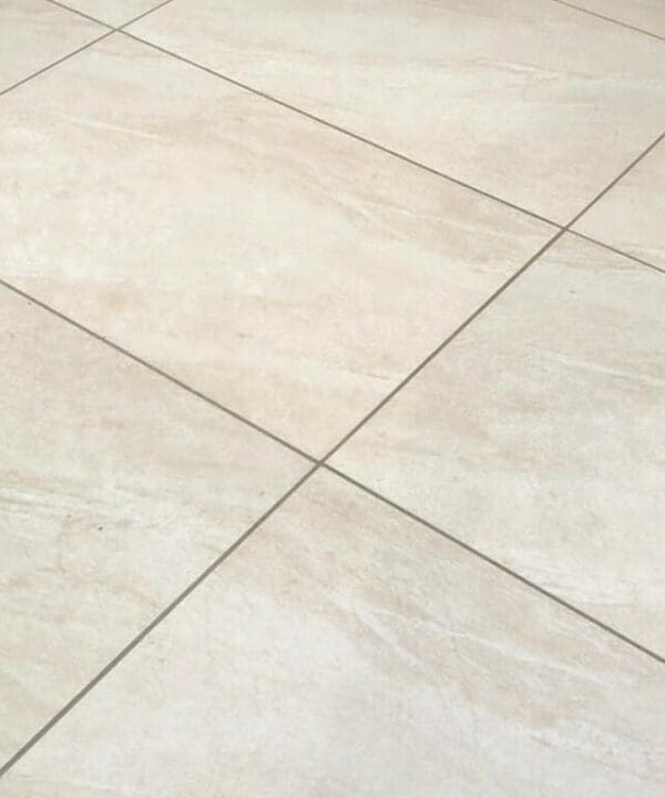 County Crema detailed picture