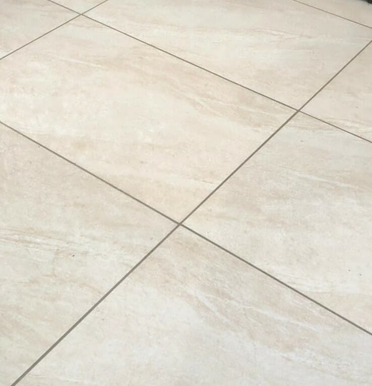 County Crema detailed picture