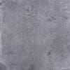 Evoke paving