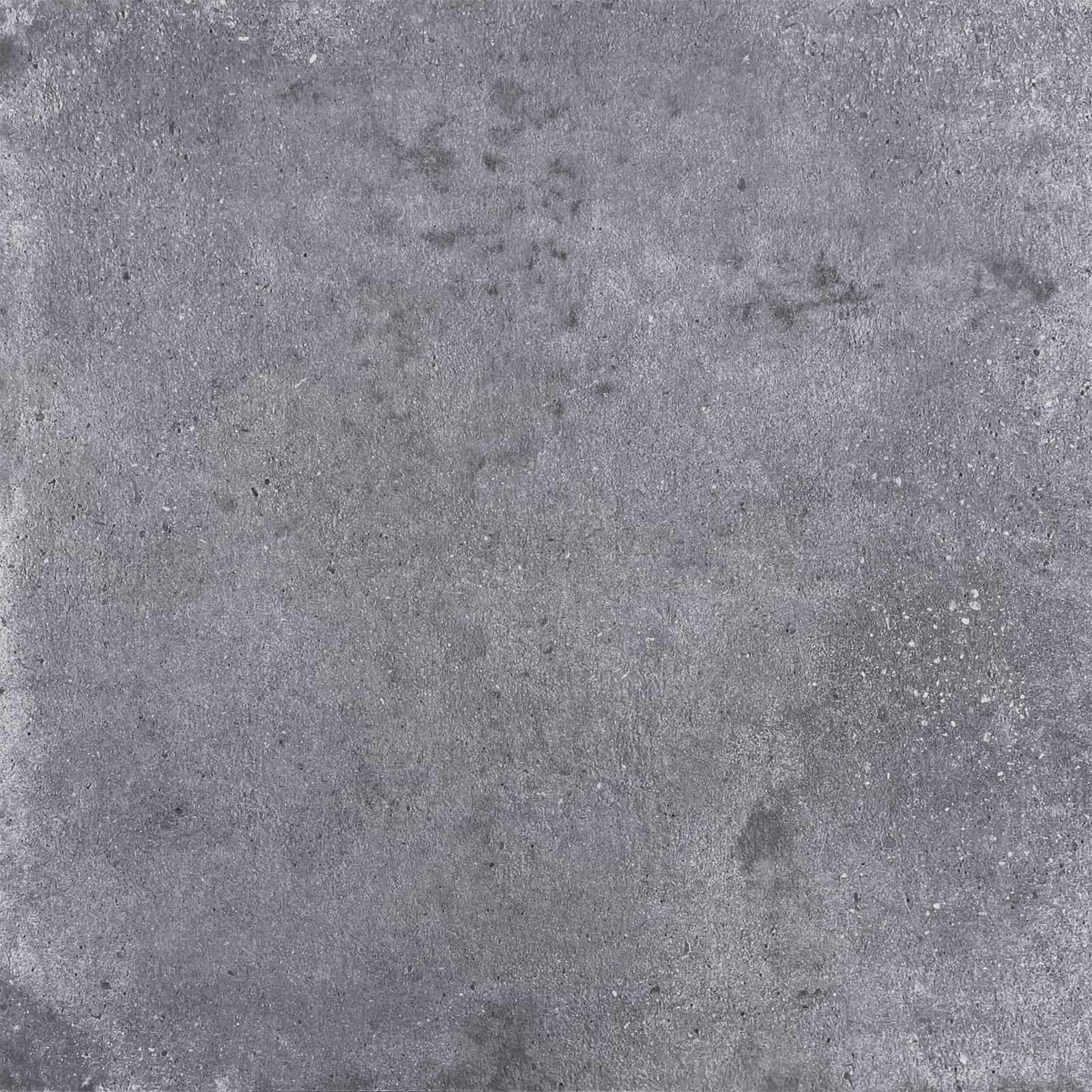 Evoke paving