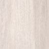 Grove Light Beige Paver