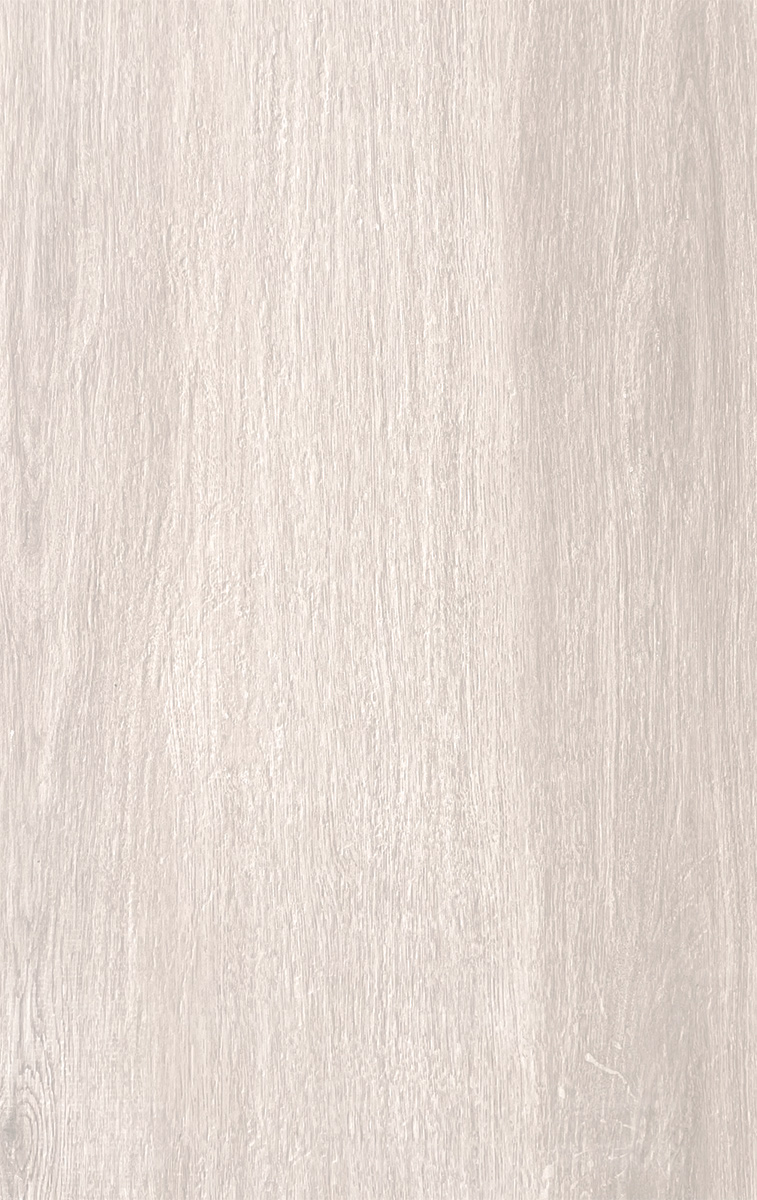 Grove Light Beige Paver