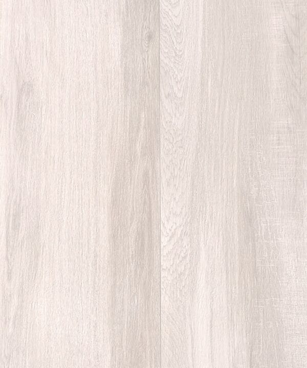 Grove Light Beige Paver Split