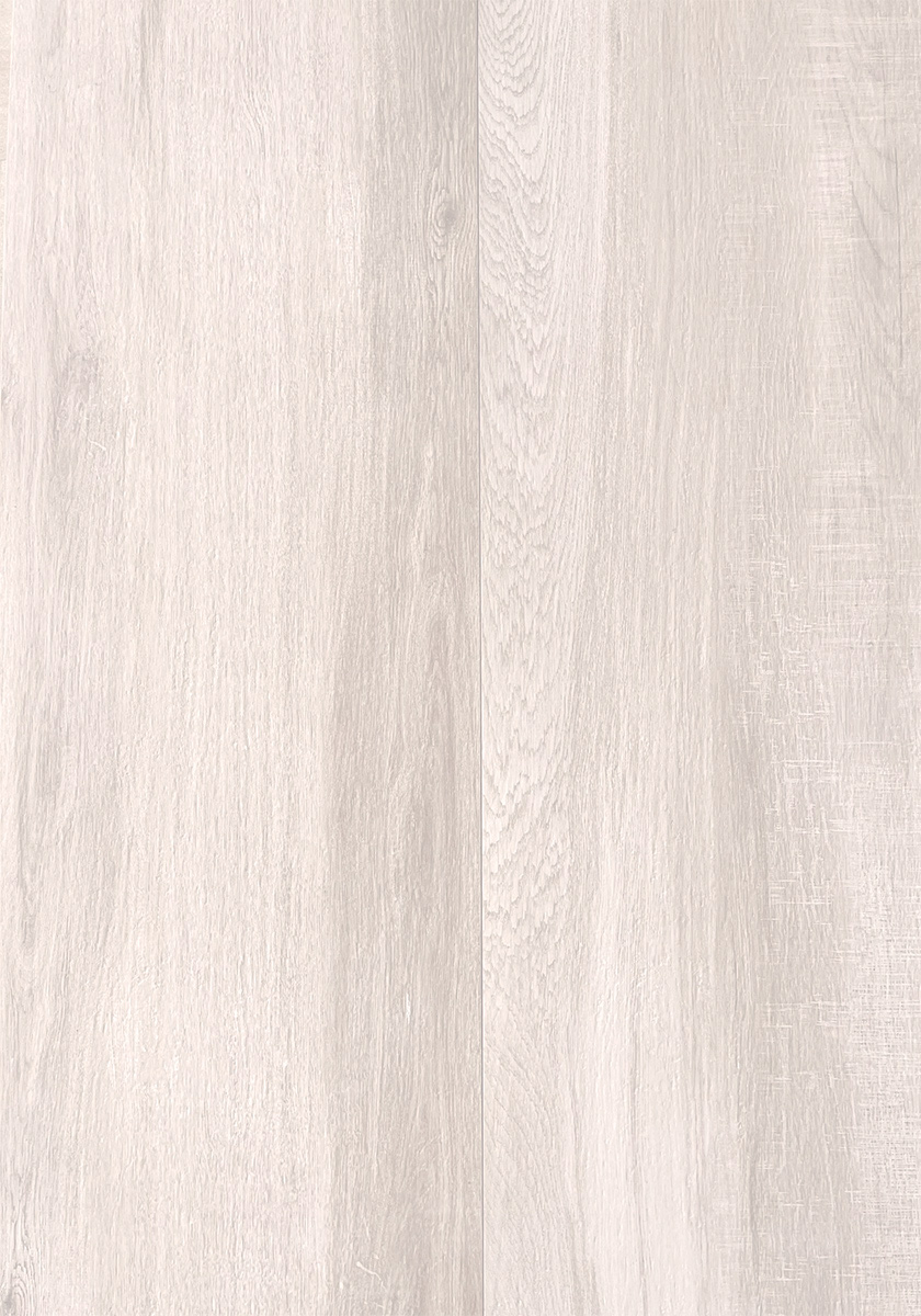 Grove Light Beige Paver Split