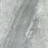 Newton Grey detailed picture