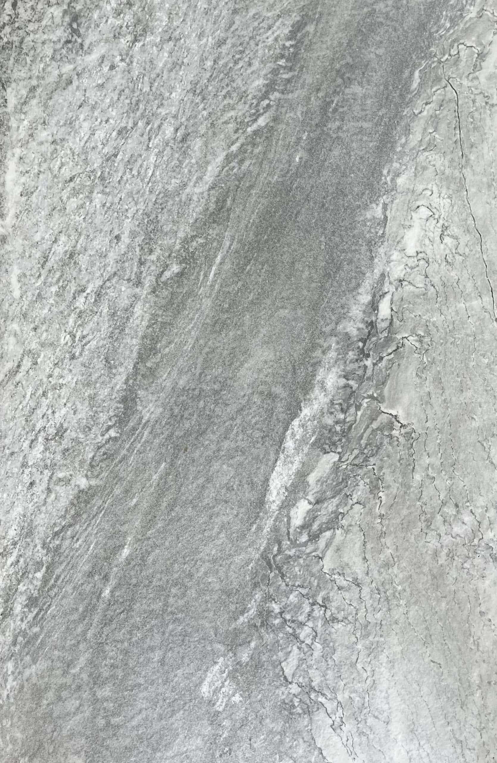 Newton Grey detailed picture