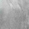 County Light Grey detailed picture