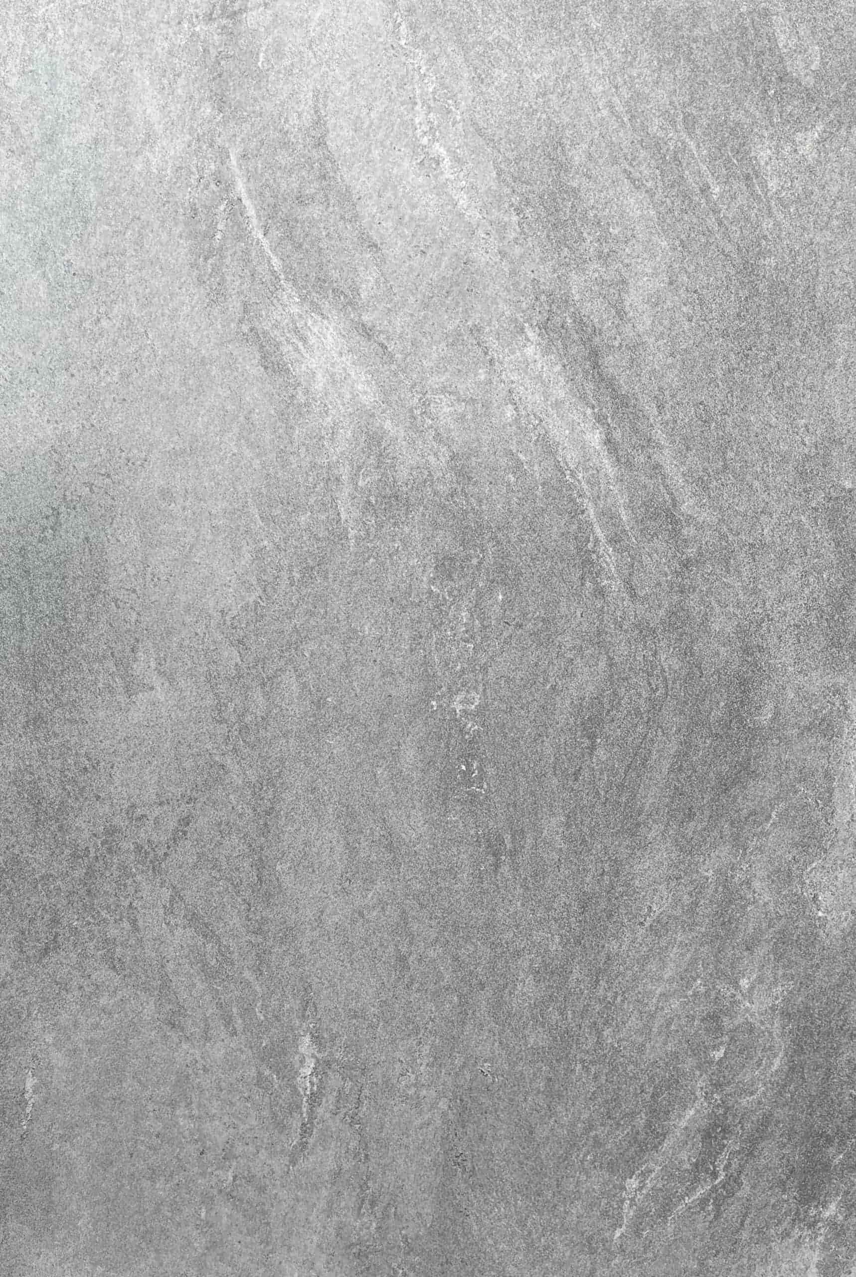 County Light Grey detailed picture