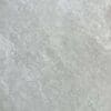 Quartz Grey detailed picture
