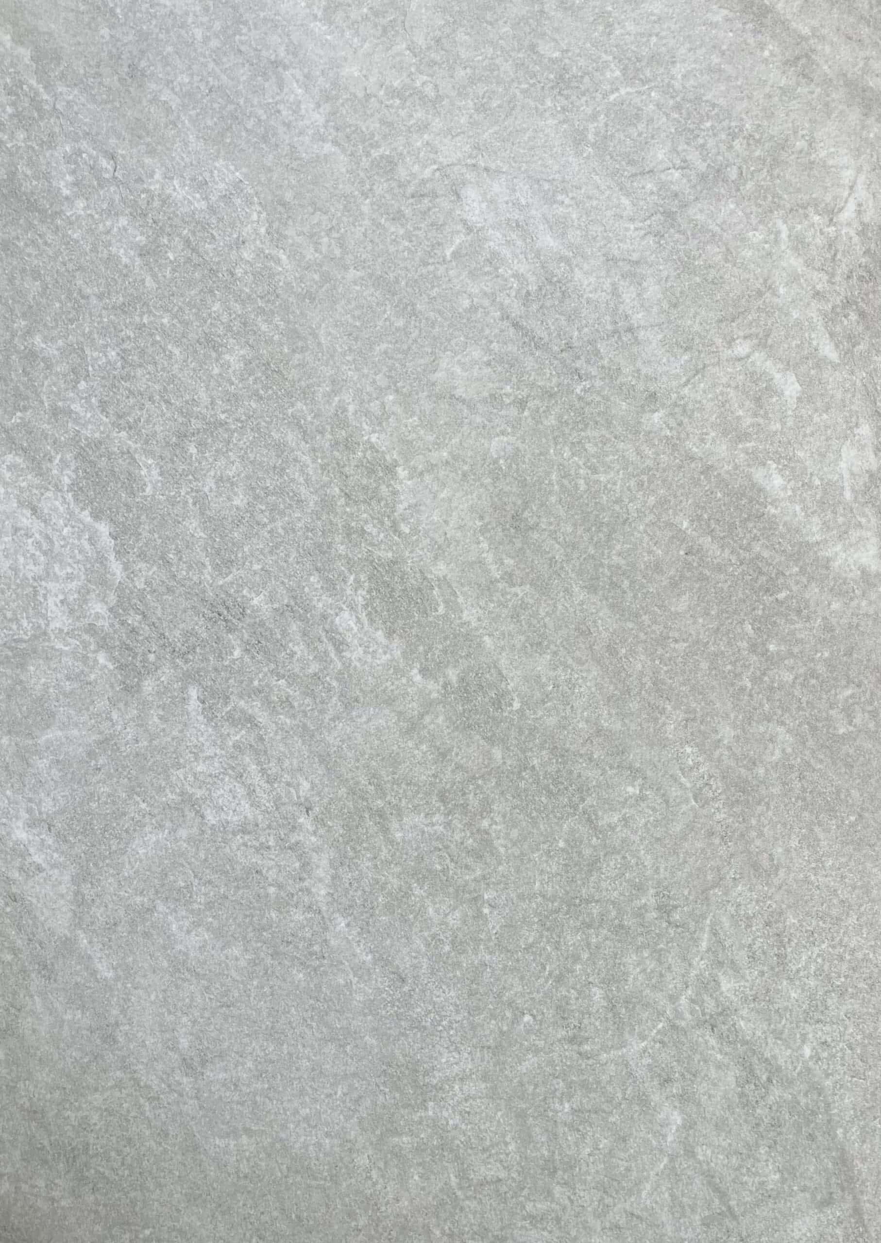 Quartz Grey detailed picture