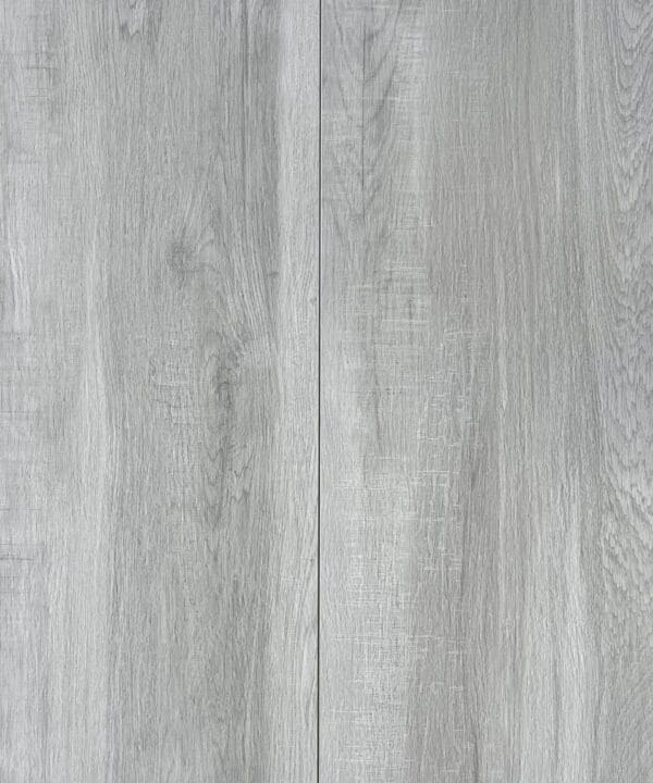 Grove Light Brown Wood Effect Porcelain Paving