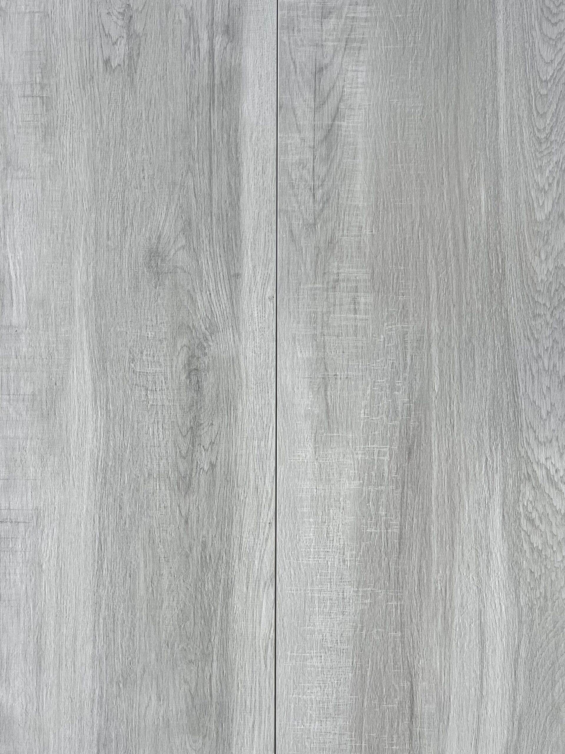 Grove Light Brown Wood Effect Porcelain Paving