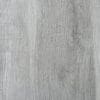 Grove Light Brown Wood Effect Porcelain Paving