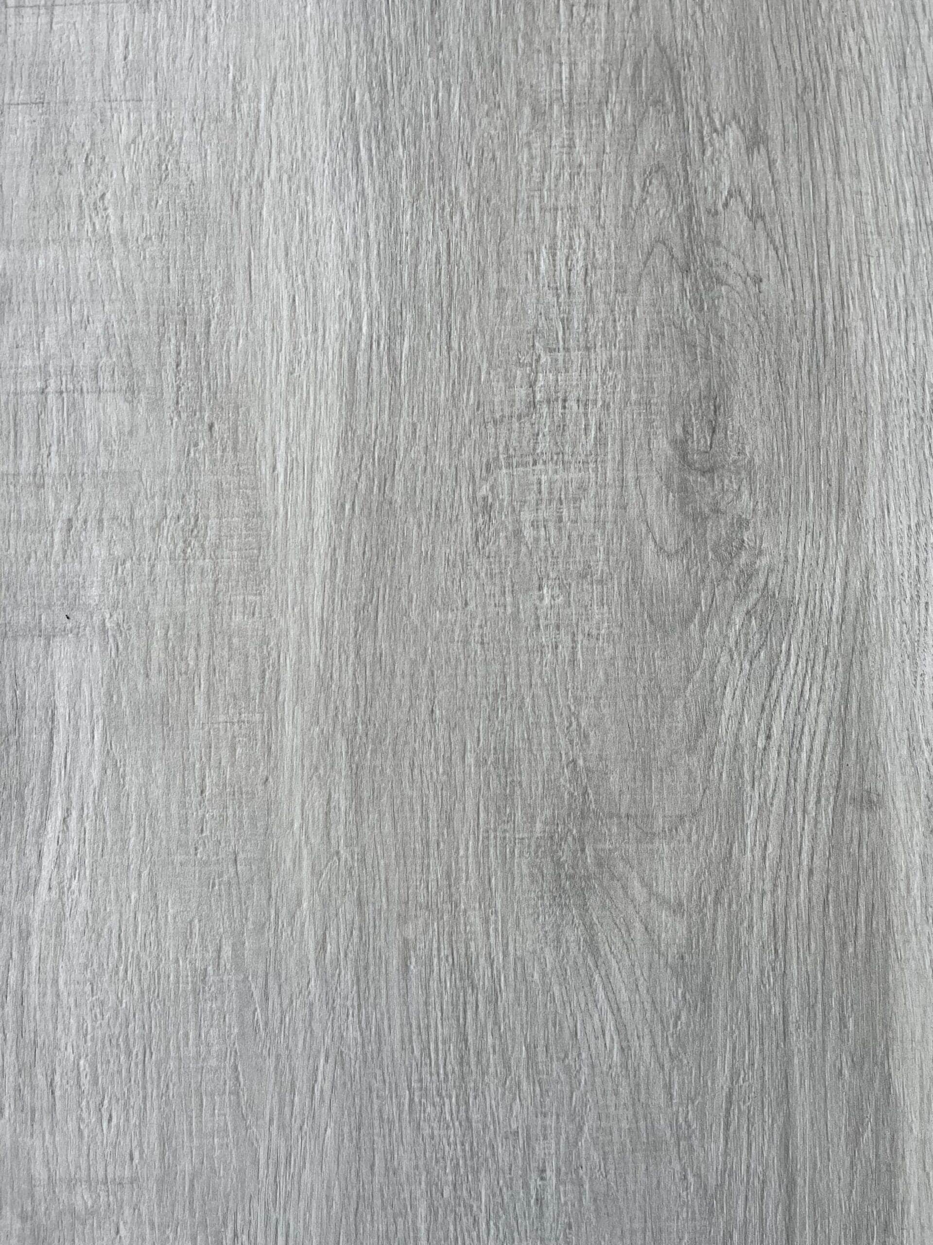 Grove Light Brown Wood Effect Porcelain Paving