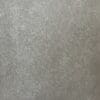 Avenida Gris paving