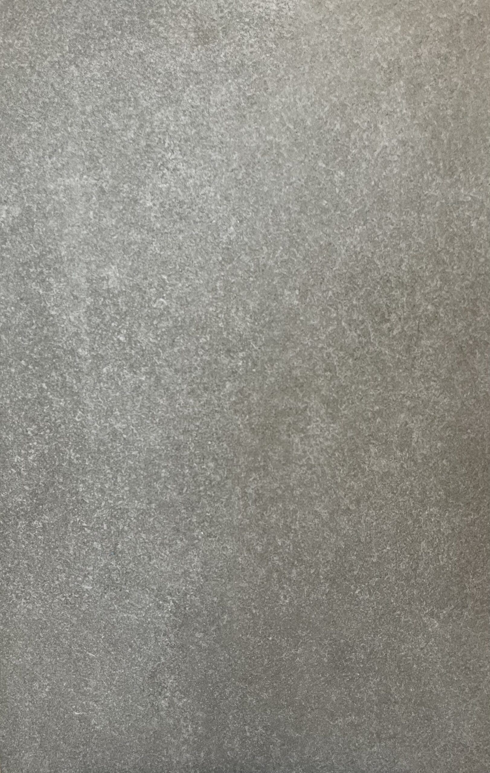 Avenida Gris paving