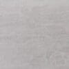 Kandla Grey porcelain detailed picture