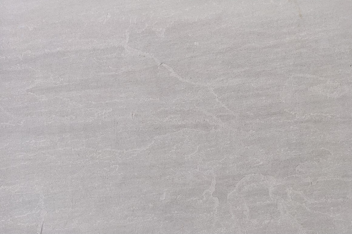 Kandla Grey porcelain detailed picture