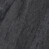 County Anthracite