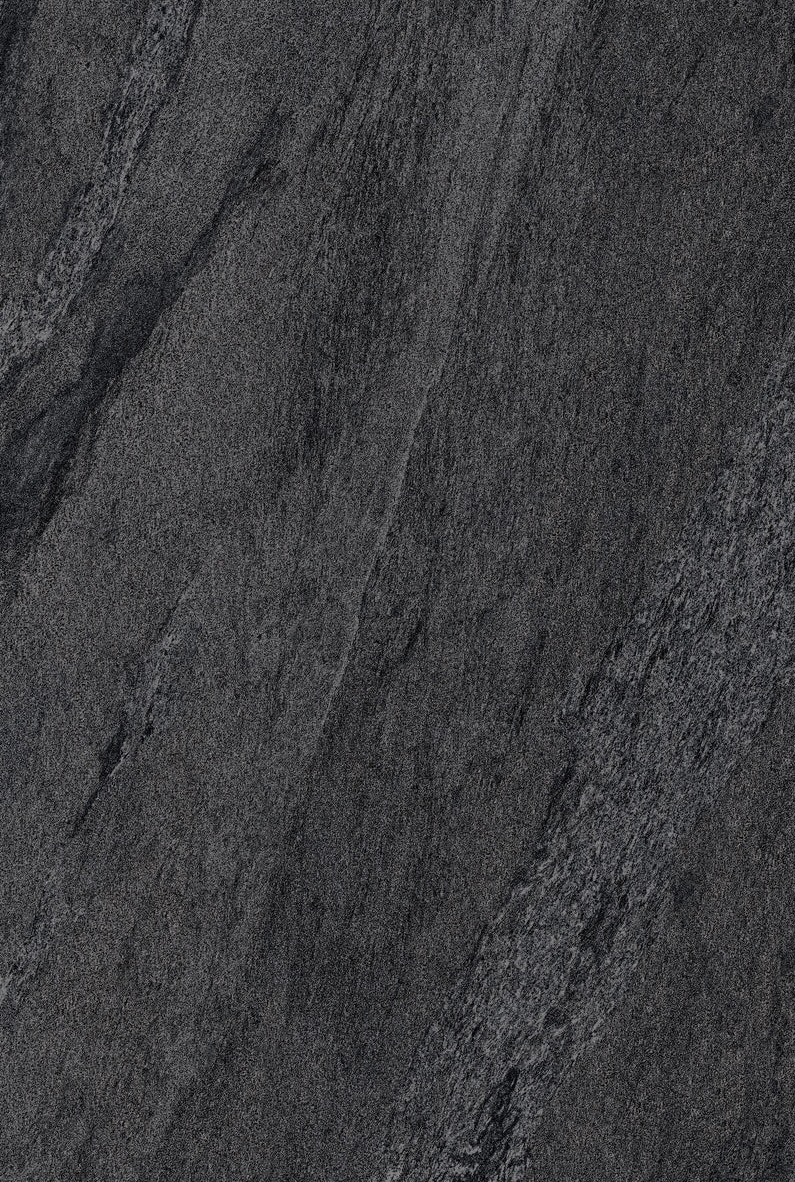 County Anthracite