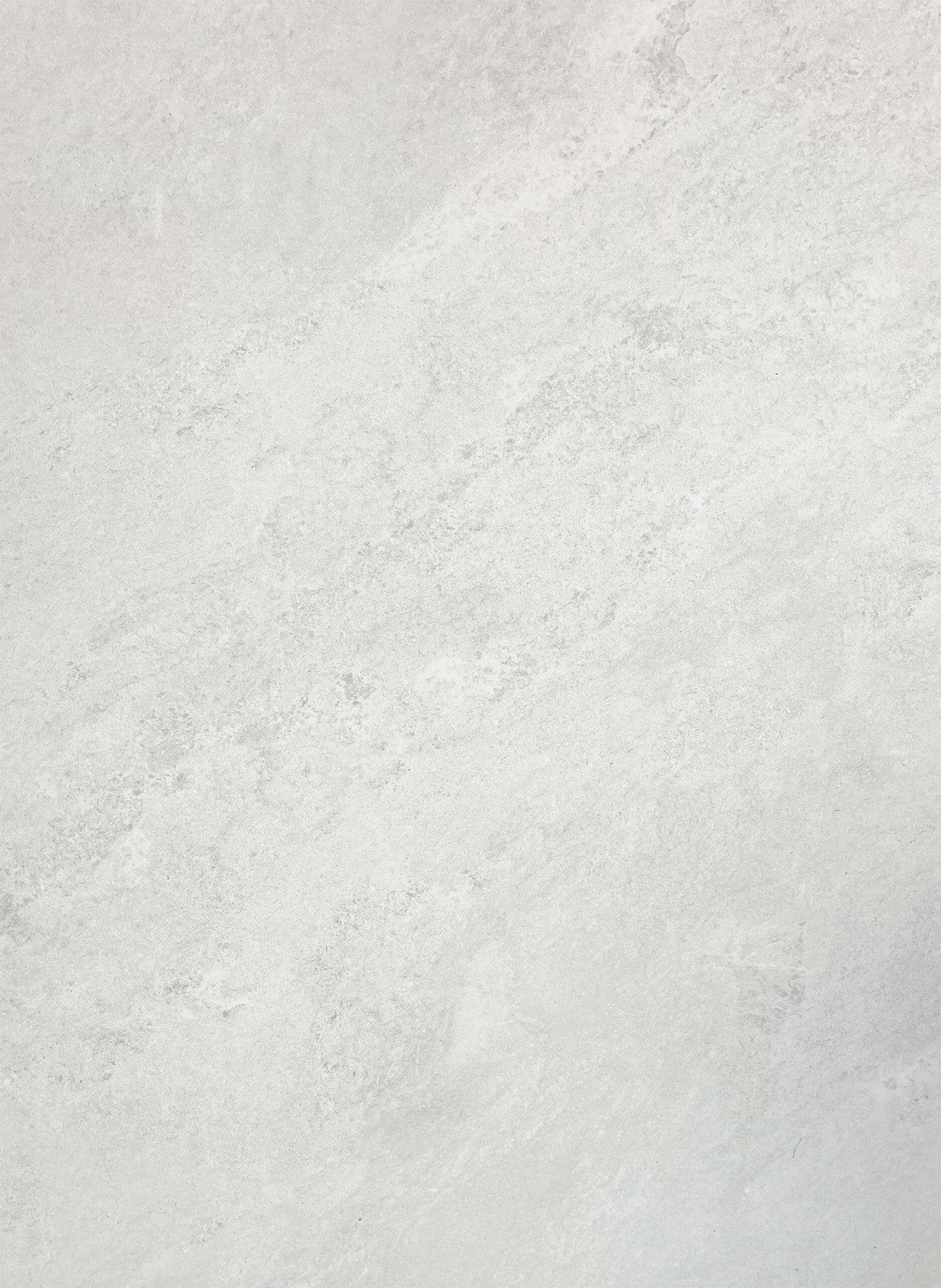 Himalayan White slab