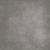 Castilla Paving