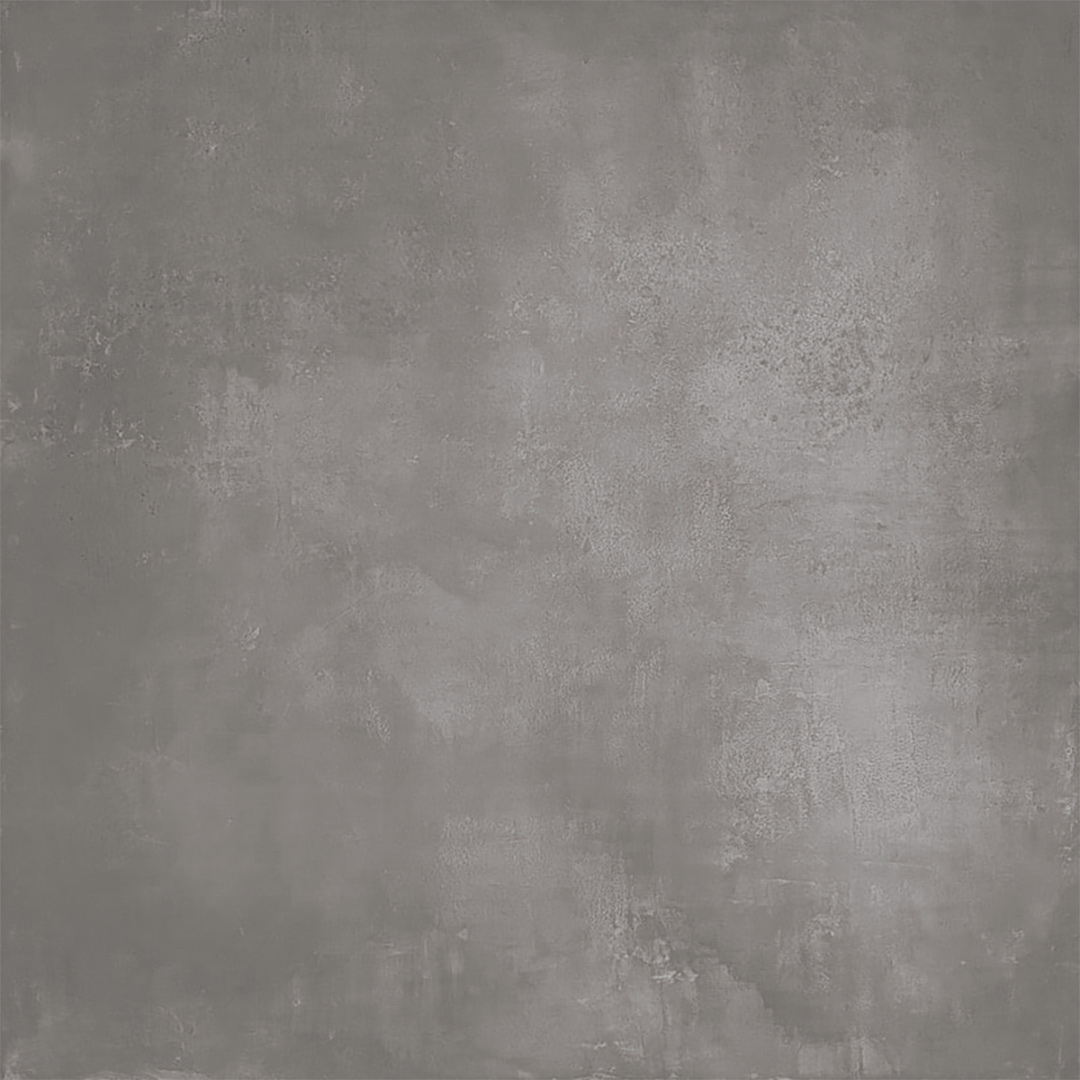 Castilla Paving