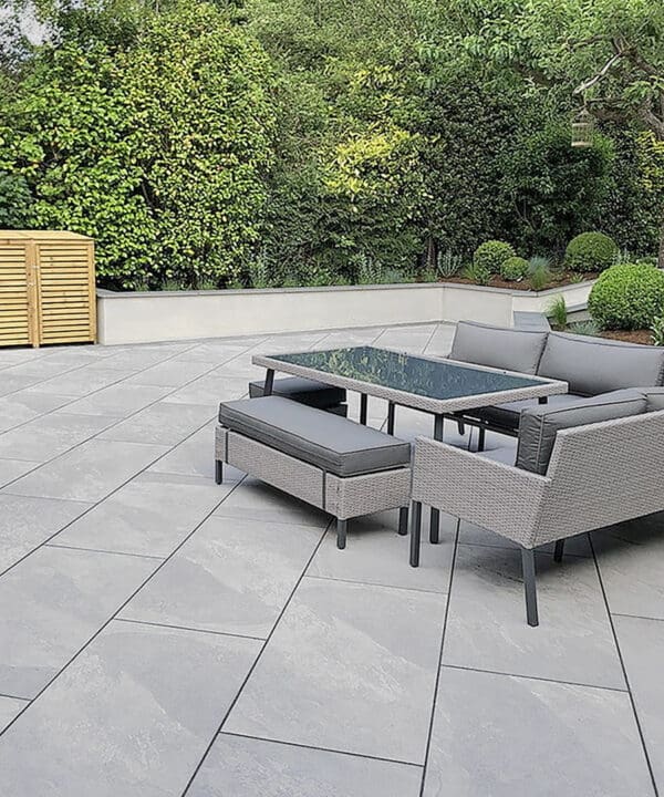 Kandla Grey