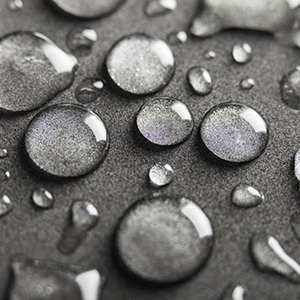 Paving Sealers