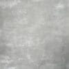 Terreno Grey Slab