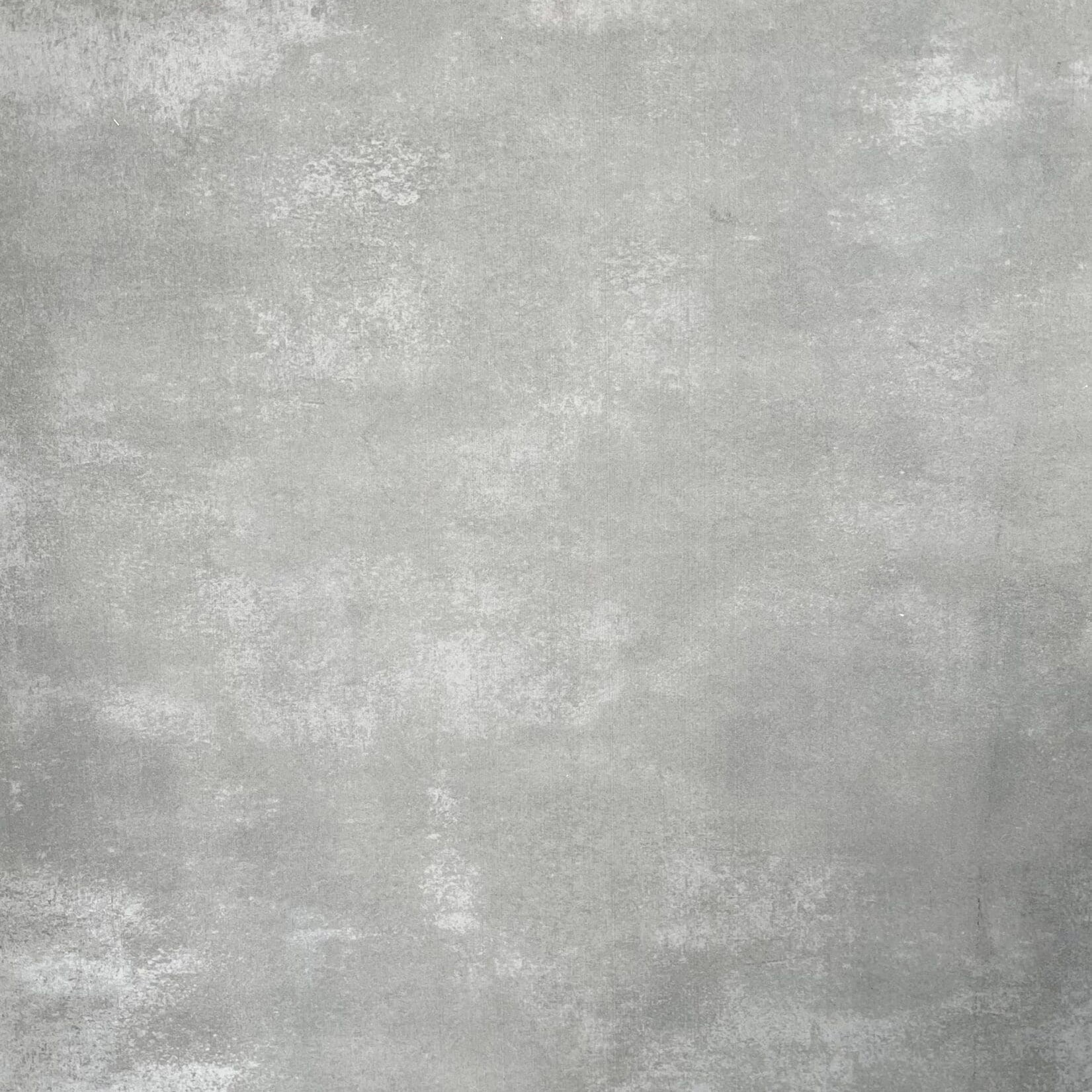 Terreno Grey Slab