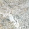 Lucido Grey slab