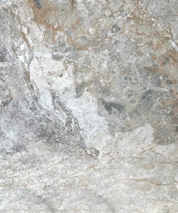Lucido Grey slab