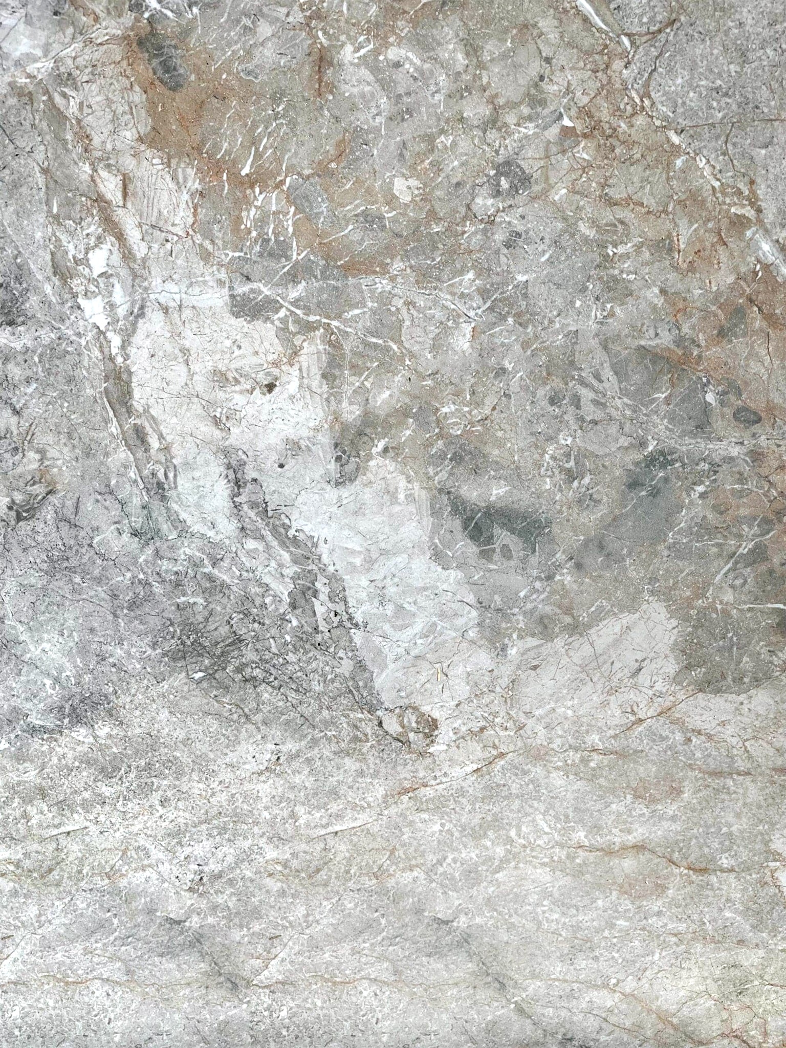 Lucido Grey slab