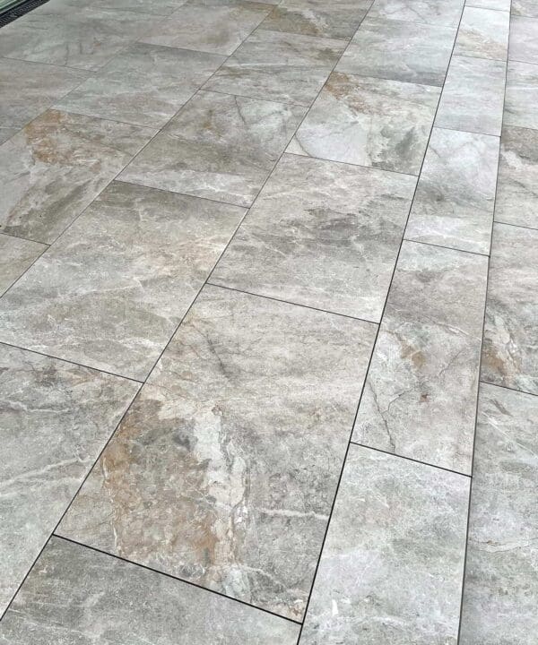 Lucido Grey slab
