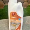 Ferrex Rust Remover & Stone Cleaner