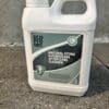 EcoProTec Natural Stone & Porcelain after care cleaner