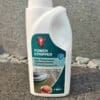 Power Stripper Intensive Cleaner